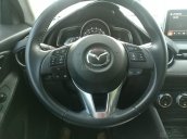 Bán ô tô Mazda 2 sản xuất 2018, xe đi kỹ chưa đâm đụng bán lại 520