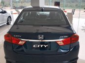 Bán Honda City đời 2019, nhập khẩu nguyên chiếc, giá 559tr 