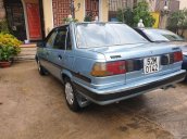 Cần bán Toyota Corona sản xuất 1985, xe nhập, giá chỉ 70 triệu