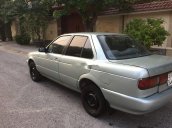 Bán Nissan Sunny năm sản xuất 1992,nhập khẩu nguyên chiếc