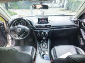 Bán Mazda 3 sản xuất năm 2017, bao test hãng