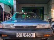 Bán Toyota Camry sản xuất 1988, nhập khẩu