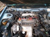 Bán Toyota Camry sản xuất 1988, nhập khẩu