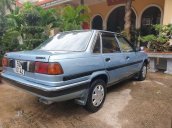 Cần bán Toyota Corona sản xuất 1985, xe nhập, giá chỉ 70 triệu