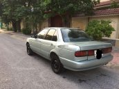 Bán Nissan Sunny năm sản xuất 1992,nhập khẩu nguyên chiếc