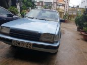 Cần bán Toyota Corona sản xuất 1985, xe nhập, giá chỉ 70 triệu