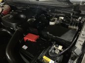 Bán ô tô Mazda BT 50 năm sản xuất 2017, xe gia đình
