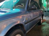 Bán Toyota Camry sản xuất 1988, nhập khẩu