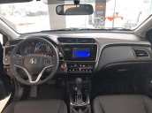 Bán Honda City đời 2019, nhập khẩu nguyên chiếc, giá 559tr 