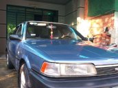 Bán Toyota Camry sản xuất 1988, nhập khẩu