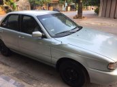 Bán Nissan Sunny năm sản xuất 1992,nhập khẩu nguyên chiếc