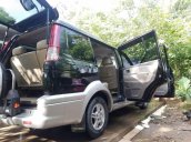 Cần bán xe Mitsubishi Jolie SS sản xuất năm 2005