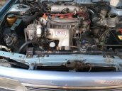 Bán Toyota Camry sản xuất 1988, nhập khẩu