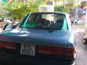 Bán Toyota Camry sản xuất 1988, nhập khẩu