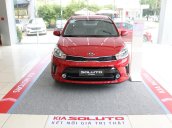 Bán Kia Soluto 1.4L mới - trả góp chỉ từ 110tr nhận xe