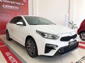 Kia Cerato 2019 giá tốt nhất và ưu đãi tiền mặt, sẵn xe giao ngay, hỗ trợ trả góp, liên hệ 0963 254 465