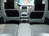 Range Rover Autobiography LWB 2020 tại Hồ Chí Minh. Giá tốt giao xe ngay toàn quốc