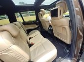 Bán Mercedes GL500 năm sản xuất 2014, biển số tứ quý, xe cực đẹp