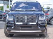 Cần bán Lincoln Navigator Black Label L đời 2020, màu đen, nhập khẩu nguyên chiếc, Hotline 0914.868.198