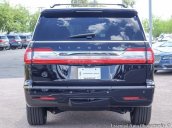 Cần bán Lincoln Navigator Black Label L đời 2020, màu đen, nhập khẩu nguyên chiếc, Hotline 0914.868.198