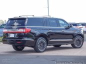 Cần bán Lincoln Navigator Black Label L đời 2020, màu đen, nhập khẩu nguyên chiếc, Hotline 0914.868.198