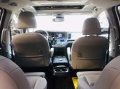 Bán Toyota Sienna Limited 2020 1 cầu, LH Ms Ngọc Vy giá tốt, giao ngay toàn quốc