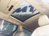 Bán Toyota Sienna Limited 2020 1 cầu, LH Ms Ngọc Vy giá tốt, giao ngay toàn quốc
