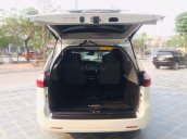 Bán Toyota Sienna Limited 2020 1 cầu, LH Ms Ngọc Vy giá tốt, giao ngay toàn quốc