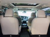 Bán Toyota Sienna Limited 2020 1 cầu, LH Ms Ngọc Vy giá tốt, giao ngay toàn quốc