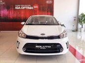 Kia Soluto 2020 xe phân khúc B giá tốt nhất, ưu đãi lên đến 20 triệu+gói phụ kiện. Liên hệ: 0918794986