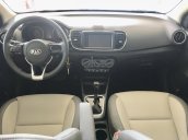 Kia Soluto 2020 xe phân khúc B giá tốt nhất, ưu đãi lên đến 20 triệu+gói phụ kiện. Liên hệ: 0918794986