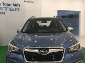 Bán xe Subaru Forester iS Eyesight 2019