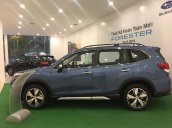 Bán xe Subaru Forester iS Eyesight 2019