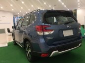 Bán xe Subaru Forester iS Eyesight 2019