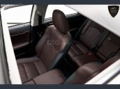 Bán Lexus RX 450h 5 chỗ 2019, màu trắng ghế nâu, nhập khẩu nguyên chiếc Mỹ, giao xe toàn quốc 0914.868.198