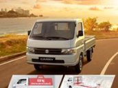 Suzuki Vinh Nghệ An, hotline: 0948.528.835 bán xe tải Suzuki 9 tạ giá rẻ nhất Nghệ An trả góp lãi suất 0%