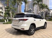 Fortuner - 2020 - cam kết giá tốt - chỉ có tại đây