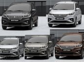 Bán Suzuki Ertiga- xe có sẵn giao ngay 2020 option mới, liên hệ nhận xe ngay bank nhanh gọn
