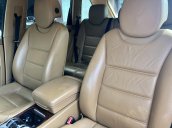 Bán Porsche Cayenne S màu độc, sản xuất 2007