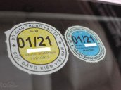 Kia Cerato 1.6AT 2019, xe mới tinh, mới lăn bánh 1700km