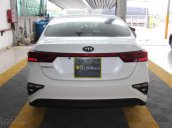 Kia Cerato 1.6AT 2019, xe mới tinh, mới lăn bánh 1700km