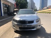 Bán Honda Accord 2.7 sản xuất 2007