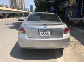 Bán Honda Accord 2.7 sản xuất 2007