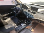 Bán Honda Accord 2.7 sản xuất 2007