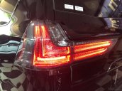 Giao ngay Lexus LX570 Black Edition V8 5.7L 2019 siêu đẹp