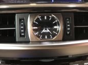 Giao ngay Lexus LX570 Black Edition V8 5.7L 2019 siêu đẹp