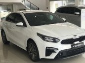 Kia Cerato- hỗ trợ 85% + 10tr tiền mặt, LH Kia Biên Hòa 0901.871.639 gặp trưởng nhóm bán hàng