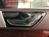 Giao ngay SUV khủng Lincoln Navigator L Black Label V6 3.5L 2020