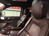 Giao ngay SUV khủng Lincoln Navigator L Black Label V6 3.5L 2020