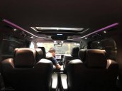 Giao ngay Toyota Alphard Excutive Lounge siêu khủng siêu mới